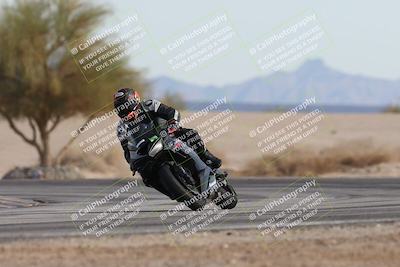 media/Nov-30-2025-TrackXperience (Sun) [[c0061d280f]]/3-Level 1/Session 6 (Turn 4 Tree of Life)/